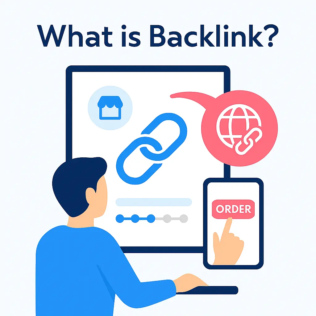 apa itu backlink advertisingfresh