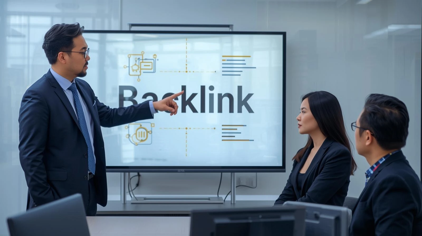 apa itu backlink pbn