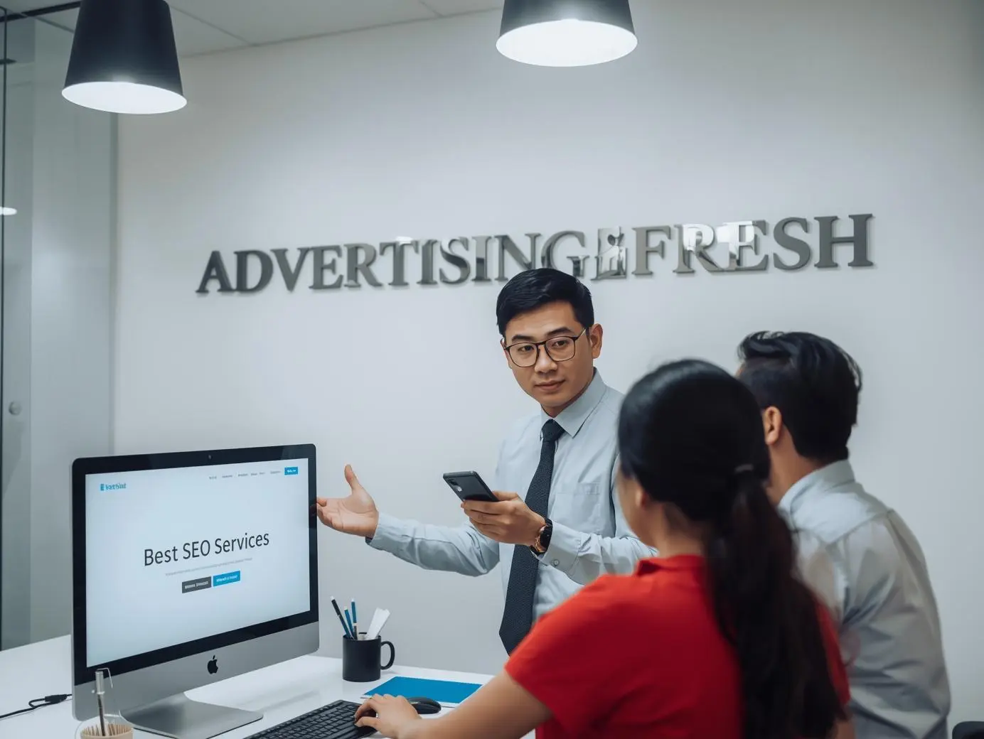 jasa backlink pbn indonesia