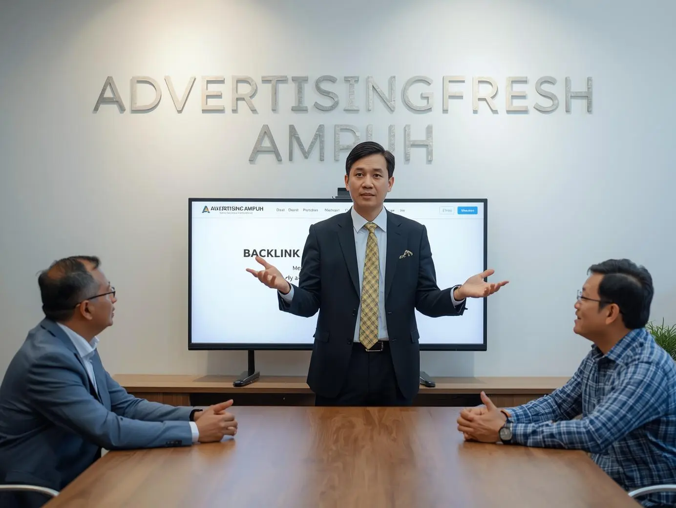 jasa backlink pbn jakarta