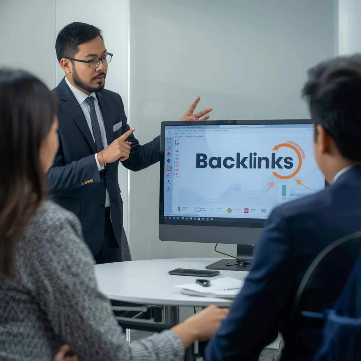 Jasa Backlink AC ID langkah kerja backlink ac id advetising fresh